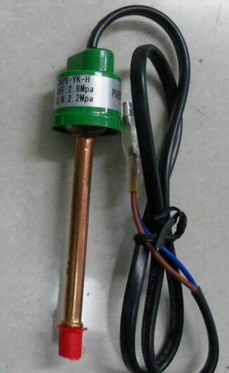 高壓保護器 高壓保護器