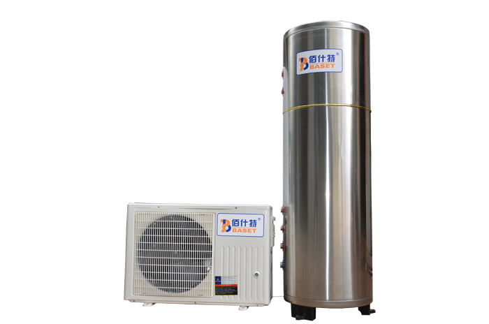 家用空氣能熱水器 家用空氣能熱水器